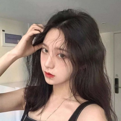 域网棋牌游戏手机app下载