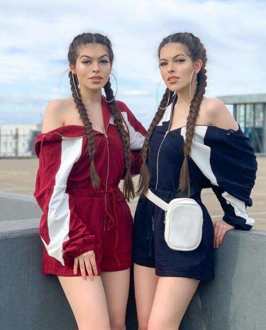 万博全站(ManBetX)app下载截图